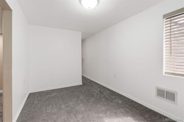 9608 Humboldt Street, Thornton, CO 80229