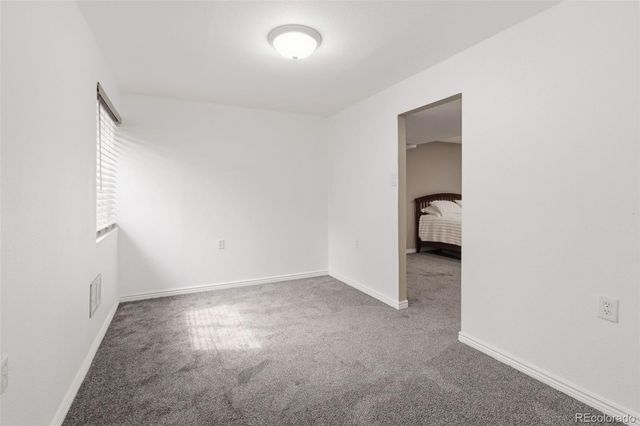 9608 Humboldt Street, Thornton, CO 80229