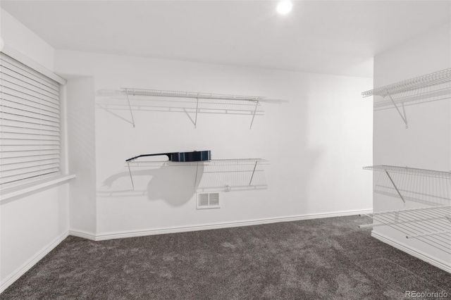 9608 Humboldt Street, Thornton, CO 80229