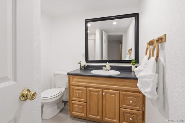 9608 Humboldt Street, Thornton, CO 80229