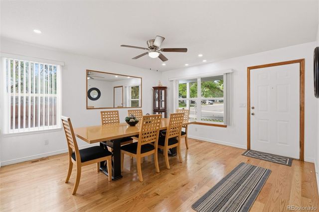 9608 Humboldt Street, Thornton, CO 80229