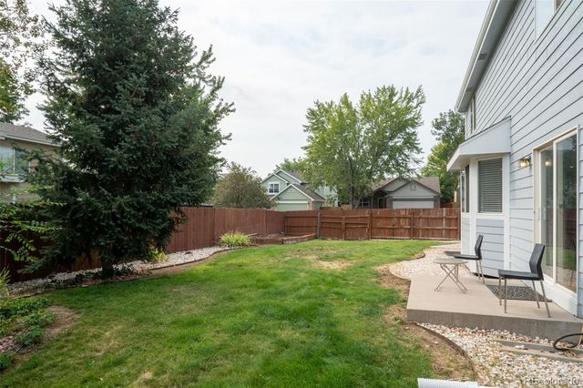 9608 Humboldt Street, Thornton, CO 80229