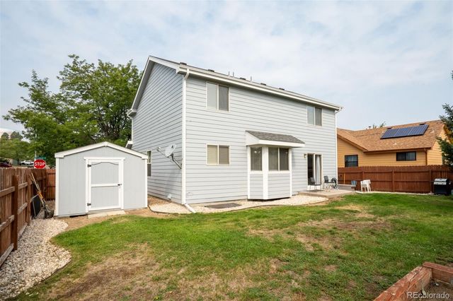 9608 Humboldt Street, Thornton, CO 80229