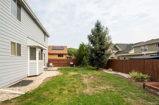 9608 Humboldt Street, Thornton, CO 80229
