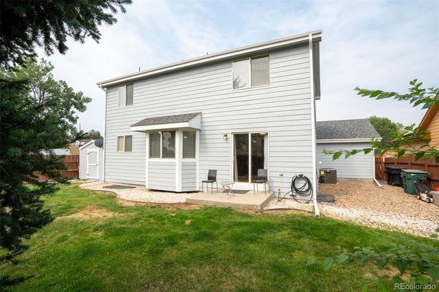 9608 Humboldt Street, Thornton, CO 80229