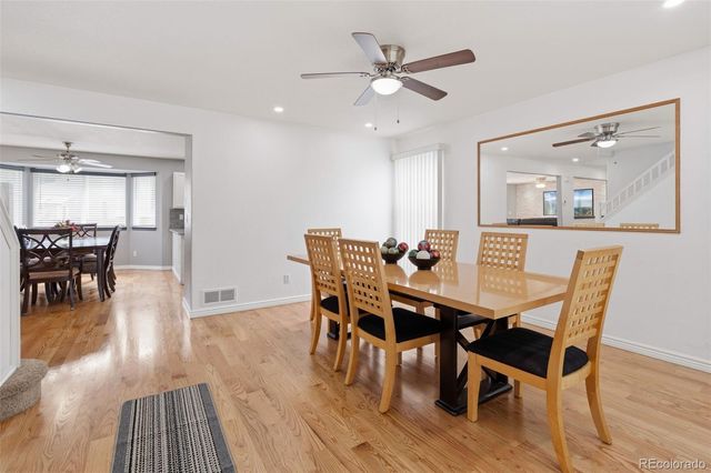 9608 Humboldt Street, Thornton, CO 80229