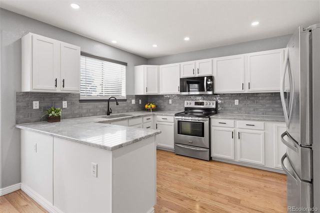 9608 Humboldt Street, Thornton, CO 80229