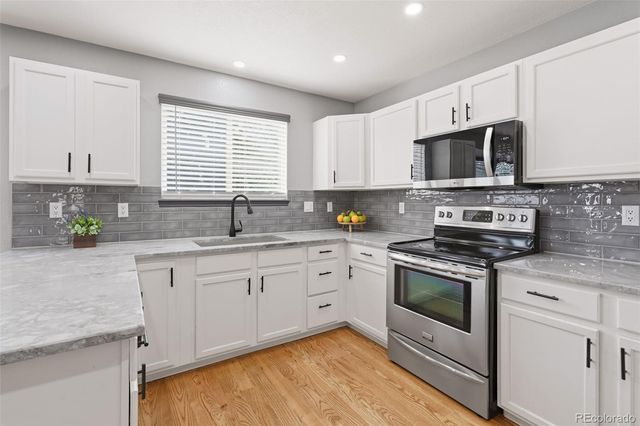 9608 Humboldt Street, Thornton, CO 80229