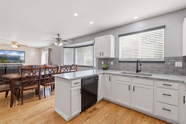 9608 Humboldt Street, Thornton, CO 80229