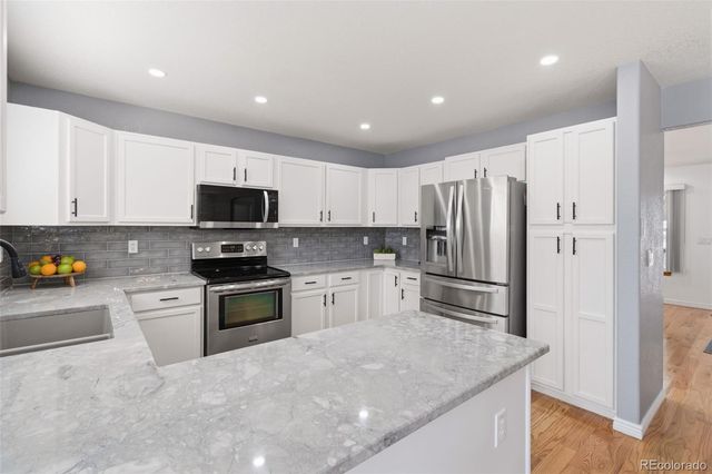 9608 Humboldt Street, Thornton, CO 80229