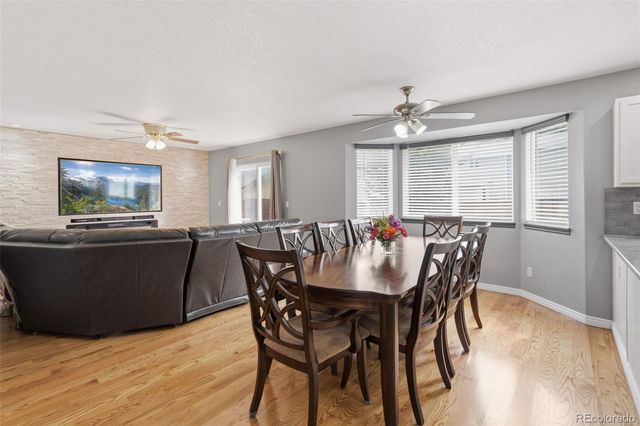 9608 Humboldt Street, Thornton, CO 80229