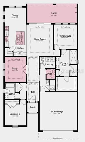 7729 BLUE MOON RUN, Sarasota, FL 34241