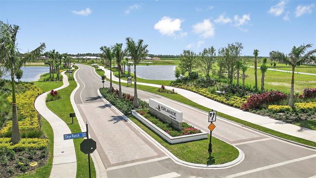 7729 BLUE MOON RUN, Sarasota, FL 34241