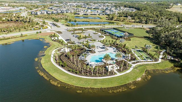 7729 BLUE MOON RUN, Sarasota, FL 34241