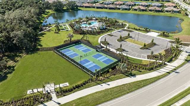 7729 BLUE MOON RUN, Sarasota, FL 34241