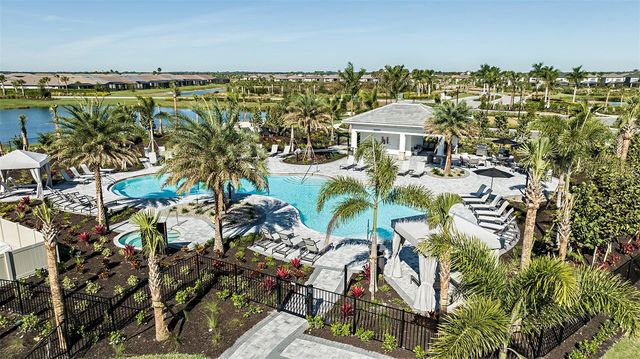 7729 BLUE MOON RUN, Sarasota, FL 34241