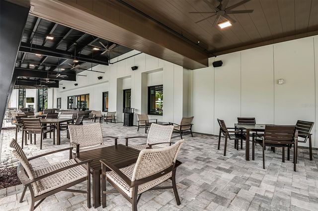 7729 BLUE MOON RUN, Sarasota, FL 34241