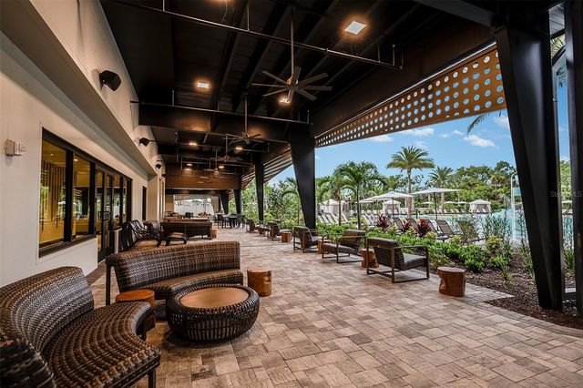 7729 BLUE MOON RUN, Sarasota, FL 34241