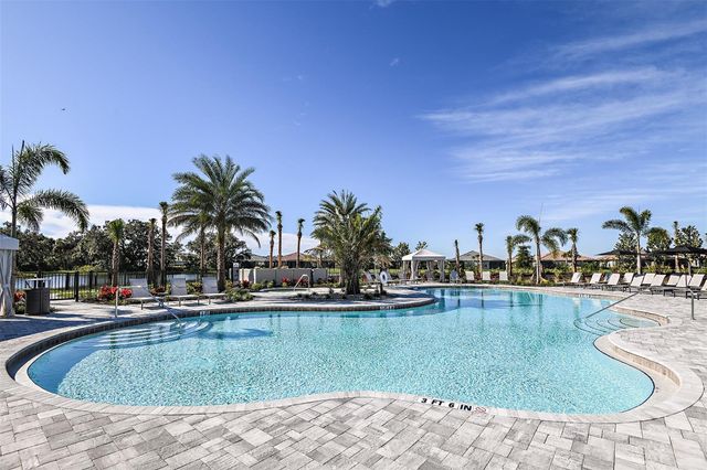 7729 BLUE MOON RUN, Sarasota, FL 34241