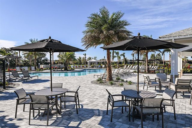 7729 BLUE MOON RUN, Sarasota, FL 34241