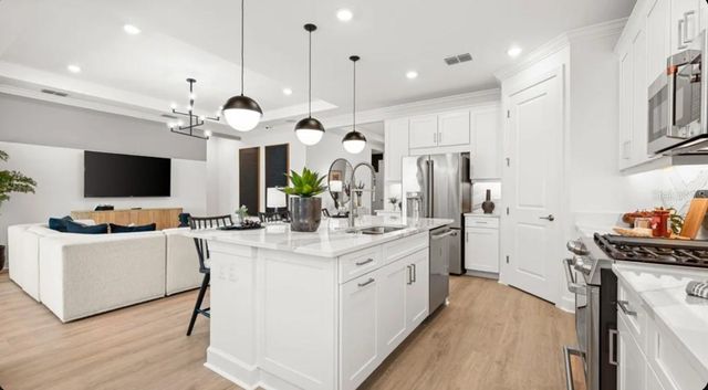 7729 BLUE MOON RUN, Sarasota, FL 34241