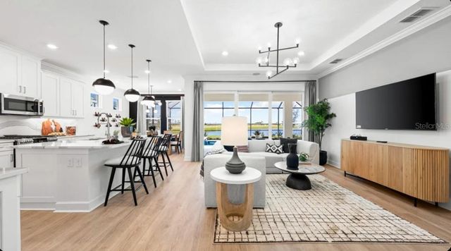 7729 BLUE MOON RUN, Sarasota, FL 34241