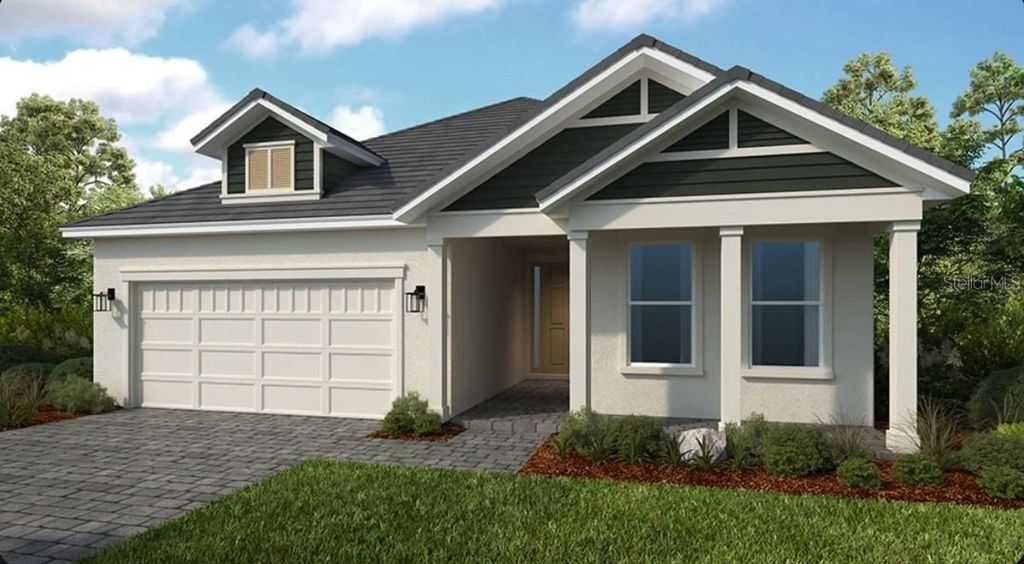 7729 BLUE MOON RUN, Sarasota, FL 34241