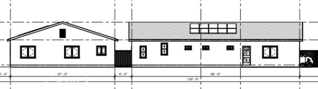 10751 Rose Street, Stanton, CA 90680 — exterior