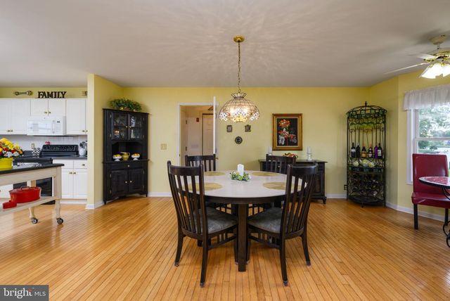 23167 LAKEVIEW DR, Millsboro, DE 19966