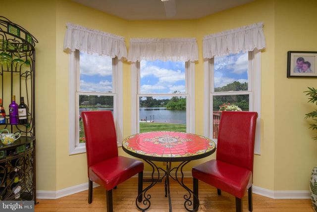 23167 LAKEVIEW DR, Millsboro, DE 19966
