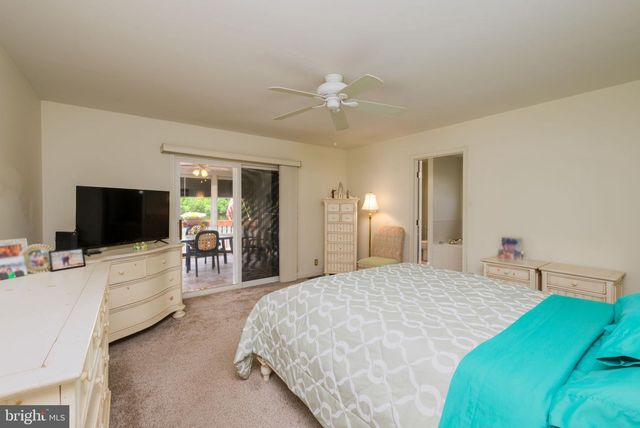 23167 LAKEVIEW DR, Millsboro, DE 19966