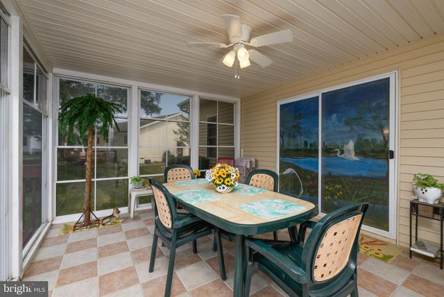 23167 LAKEVIEW DR, Millsboro, DE 19966
