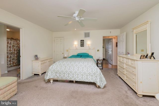 23167 LAKEVIEW DR, Millsboro, DE 19966