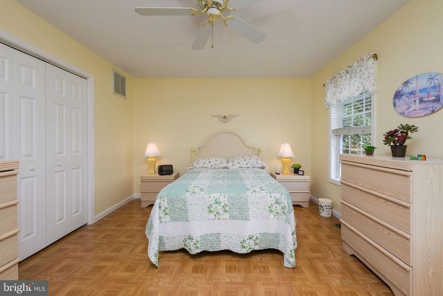 23167 LAKEVIEW DR, Millsboro, DE 19966