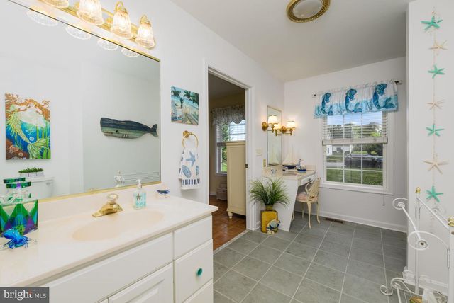 23167 LAKEVIEW DR, Millsboro, DE 19966