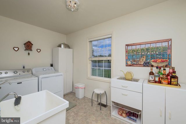 23167 LAKEVIEW DR, Millsboro, DE 19966