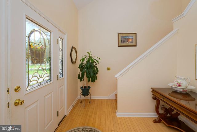 23167 LAKEVIEW DR, Millsboro, DE 19966