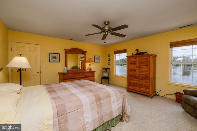 23167 LAKEVIEW DR, Millsboro, DE 19966