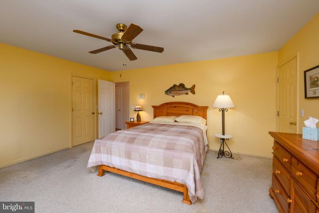 23167 LAKEVIEW DR, Millsboro, DE 19966