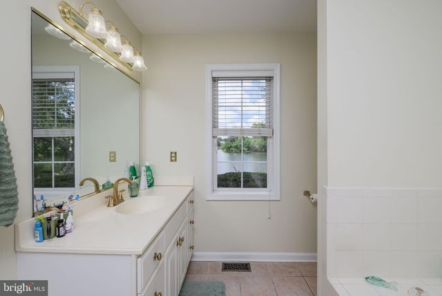 23167 LAKEVIEW DR, Millsboro, DE 19966