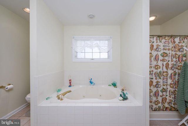 23167 LAKEVIEW DR, Millsboro, DE 19966