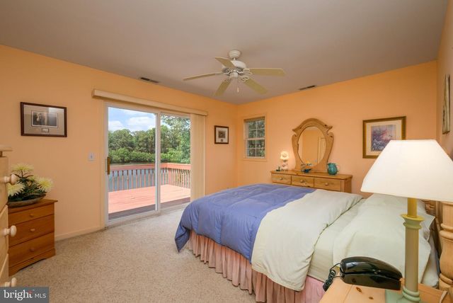 23167 LAKEVIEW DR, Millsboro, DE 19966