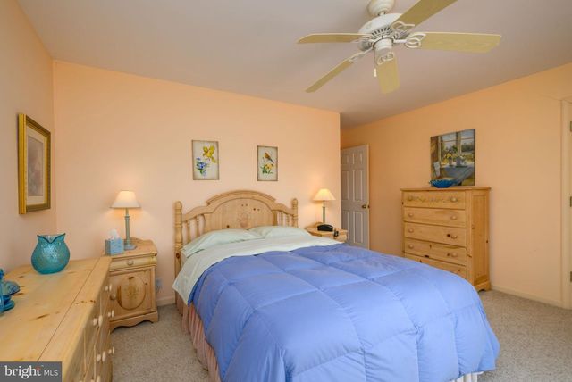 23167 LAKEVIEW DR, Millsboro, DE 19966
