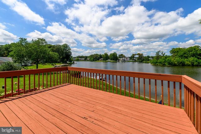 23167 LAKEVIEW DR, Millsboro, DE 19966