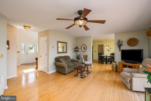 23167 LAKEVIEW DR, Millsboro, DE 19966