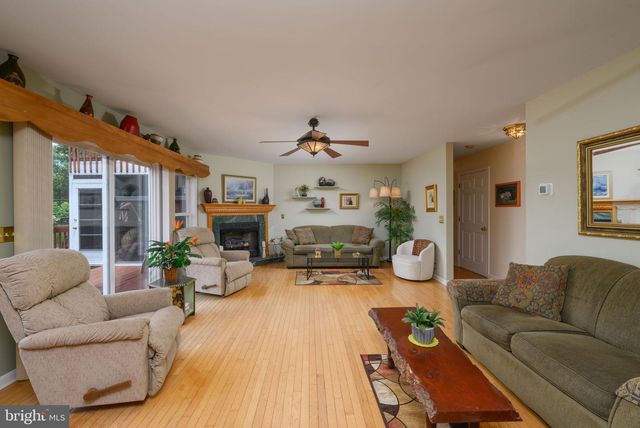 23167 LAKEVIEW DR, Millsboro, DE 19966