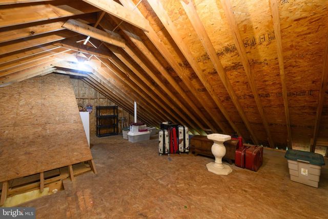 23167 LAKEVIEW DR, Millsboro, DE 19966
