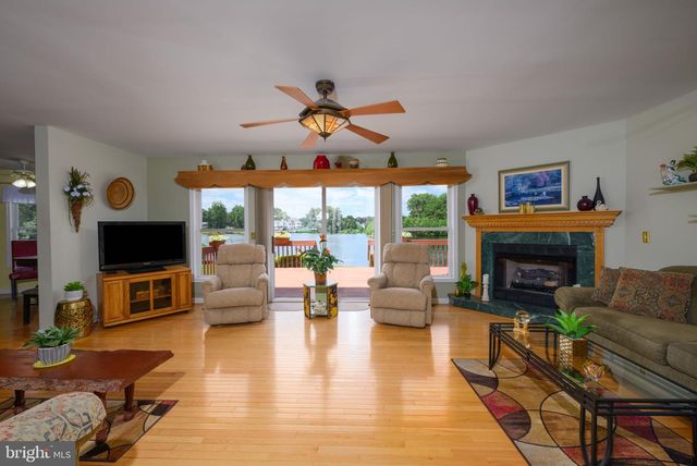 23167 LAKEVIEW DR, Millsboro, DE 19966