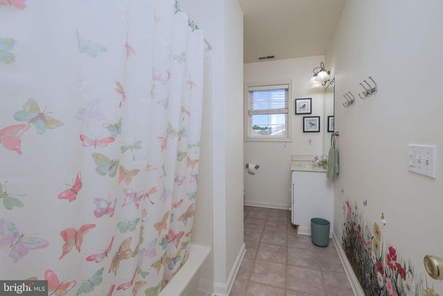 23167 LAKEVIEW DR, Millsboro, DE 19966