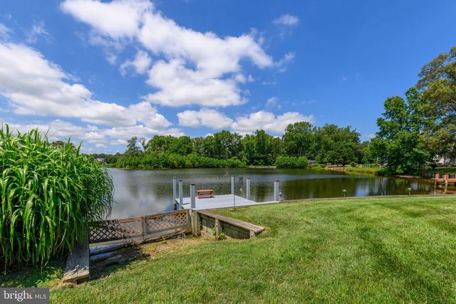 23167 LAKEVIEW DR, Millsboro, DE 19966